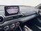 2023 Mazda Mazda MX-5 Miata Grand Touring