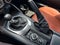 2023 Mazda Mazda MX-5 Miata Grand Touring