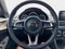 2023 Mazda Mazda MX-5 Miata Grand Touring