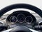 2023 Mazda Mazda MX-5 Miata Grand Touring