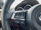 2023 Mazda Mazda MX-5 Miata Grand Touring