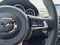 2023 Mazda Mazda MX-5 Miata Grand Touring