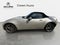 2023 Mazda Mazda MX-5 Miata Grand Touring