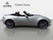 2023 Mazda Mazda MX-5 Miata Grand Touring