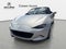 2023 Mazda Mazda MX-5 Miata Grand Touring