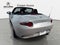 2023 Mazda Mazda MX-5 Miata Grand Touring