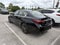 2020 INFINITI Q50 EDITION 30