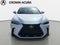 2024 Lexus NX NX 250 Premium