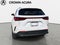 2024 Lexus NX NX 250 Premium
