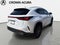 2024 Lexus NX NX 250 Premium