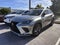 2018 Lexus NX NX 300 F Sport