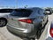 2018 Lexus NX NX 300 F Sport