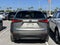 2018 Lexus NX NX 300 F Sport