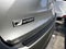 2018 Lexus NX NX 300 F Sport