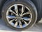 2018 Lexus NX NX 300 F Sport
