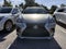2018 Lexus NX NX 300 F Sport