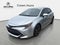 2021 Toyota Corolla Hatchback XSE