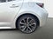 2021 Toyota Corolla Hatchback XSE