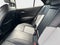 2021 Toyota Corolla Hatchback XSE
