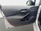2021 Toyota Corolla Hatchback XSE
