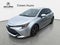 2021 Toyota Corolla Hatchback XSE