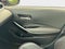 2021 Toyota Corolla Hatchback XSE