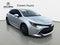 2021 Toyota Corolla Hatchback XSE