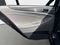 2015 Hyundai Sonata Hybrid Base