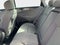 2015 Hyundai Sonata Hybrid Base