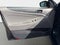 2015 Hyundai Sonata Hybrid Base
