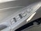 2015 Hyundai Sonata Hybrid Base