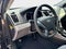 2015 Hyundai Sonata Hybrid Base