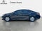 2015 Hyundai Sonata Hybrid Base