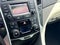 2015 Hyundai Sonata Hybrid Base