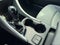 2015 Hyundai Sonata Hybrid Base