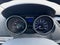 2015 Hyundai Sonata Hybrid Base