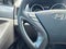 2015 Hyundai Sonata Hybrid Base