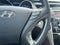 2015 Hyundai Sonata Hybrid Base