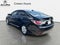 2015 Hyundai Sonata Hybrid Base