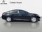 2015 Hyundai Sonata Hybrid Base