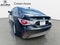2015 Hyundai Sonata Hybrid Base
