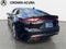 2020 Kia Stinger GT