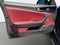 2023 Kia Stinger GT-Line