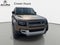 2024 Land Rover Defender S