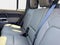 2024 Land Rover Defender S