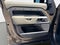 2024 Land Rover Defender S