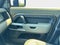 2024 Land Rover Defender S