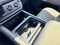 2024 Land Rover Defender S