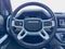 2024 Land Rover Defender S