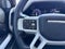 2024 Land Rover Defender S